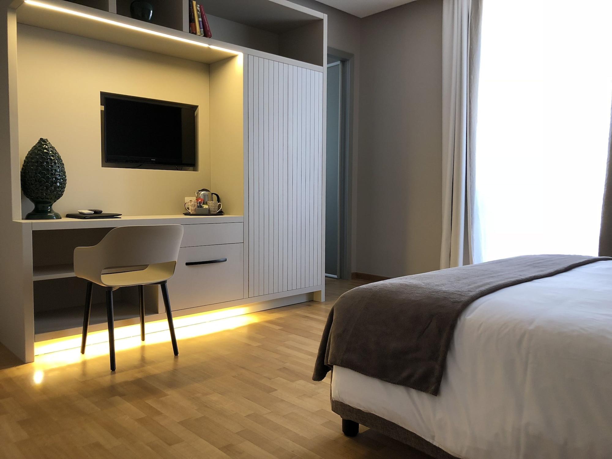 200 Rooms & Terrace Bari Exterior foto